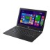 Notebook Acer TravelMate P2 P236-M Core i5-5200U 2.2GHz 8GB 256GB SSD 13.3' Windows 10 Home [Grade B]
