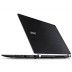 Notebook Acer TravelMate P2 P236-M Core i5-5200U 2.2GHz 8GB 256GB SSD 13.3' Windows 10 Home [Grade B]