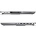 Notebook Dell Latitude 5531 Core i5-12600H 2.7GHz 16GB 512GB 15.6' Windows 11 Professional [Grade C+]