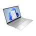 Notebook HP Pavilion 15-eh1043nf Ryzen 5 5500U 2.1GHz 16GB 512 GB SSD 15.6' Full-HD Windows 11 Professional