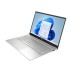 Notebook HP Pavilion 15-eh1043nf Ryzen 5 5500U 2.1GHz 16GB 512 GB SSD 15.6' Full-HD Windows 11 Professional