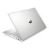Notebook HP Pavilion 15-eh1043nf Ryzen 5 5500U 2.1GHz 16GB 512 GB SSD 15.6' Full-HD Windows 11 Professional