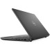 Notebook Dell Latitude 5401 Core i5-9400H 2.5GHz 16GB 512GB SSD 14' Full-HD Windows 11 Professional [Grade C+]