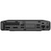 PC UltraSlim Tiny HP ProDesk 400 G5 Core i5-9500T 2.2GHz 8GB 512GB SSD Windows 11 Professional