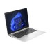 Notebook HP EliteBook 840 G10 Core i5-1335U 8GB 256GB SSD 14' 1920x1200 WUXGA Windows 11 Professional