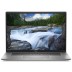 Notebook Dell Latitude 7640 Core i7-1370P 32GB 1TB SSD 16' Full-HD Windows 11 Professional