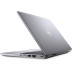 Notebook Dell Latitude 5310 Core i5-10310U 1.7GHz 16GB 256GB SSD 13.3' Touchscreen Windows 11 Pro [Grade B]