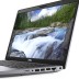 Notebook Dell Latitude 5411 Core i5-10400H 2.6GHz 8GB 256GB SSD 14' Full-HD Windows 11 Professional [Grade B]