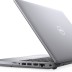 Notebook Dell Latitude 5411 Core i5-10400H 2.6GHz 8GB 256GB SSD 14' Full-HD Windows 11 Professional [Grade B]