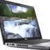 Notebook Dell Latitude 5411 Core i5-10400H 2.6GHz 8GB 256GB SSD 14' Full-HD Windows 11 Professional [Grade C+]
