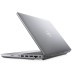 Notebook Dell Latitude 5421 Core i5-11500H 2.9GHz 16GB 256GB SSD 14' Windows 11 Professional [Grade C+]