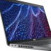 Notebook Dell Latitude 5430 Core i5-1245U 1.2GHz 16GB 256GB SSD 14' Full-HD Windows 11 Professional [Grade C+]