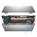 Notebook Dell Latitude 5531 Core i5-12600H 2.7GHz 32GB 512GB 15.6' Windows 11 Professional [Grade B]
