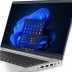 Notebook HP ProBook 440 G9 Core i5-1235U 1.3GHz 16GB 512GB SSD 14' Windows 11 Professional [Grade C+]