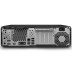 PC HP Elite 800 G9 SFF Core i5-12500 3.0GHz 16GB 512GB SSD Windows 11 Professional
