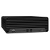 PC HP Elite 800 G9 SFF Core i5-12500 3.0GHz 16GB 512GB SSD Windows 11 Professional
