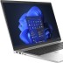 Notebook HP EliteBook 840 G9 Core i5-1240P 16GB 512GB SSD 14' Full-HD Windows 11 Professional