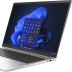 Notebook HP EliteBook 840 G9 Core i5-1235U 16GB 512GB SSD 14' Full-HD Windows 11 Professional [Grade C+]