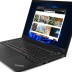 Notebook Lenovo ThinkPad T14s G3 Ryzen 5 PRO 6650U 16GB 512GB SSD 14' Windows 11 Pro [Grade B]