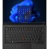 Notebook Lenovo ThinkPad T14s G3 Ryzen 5 PRO 6650U 16GB 512GB SSD 14' Windows 11 Pro [Grade B]