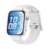 Smartwatch Huawei Watch Fit 5 Pro NKI-B29 44mm AMOLED Bluetooth White [Grade A]