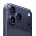 Apple iPhone 17 Pro Max 512GB Deep Blue MFYU4QL/A 6.9' Blu Scuro [Grade A]