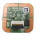 Scheda impronta digitale per HP ZBook Fury 15/17 G7 P/N M17064-001 Originale