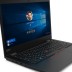 Notebook Lenovo ThinkPad L13 G1 Core i5-10210U 1.6GHz 8GB 256GB SSD 13.3' Windows 11 Pro [Grade B]