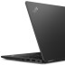 Notebook Lenovo ThinkPad L13 G1 Core i5-10210U 1.6GHz 8GB 256GB SSD 13.3' Windows 11 Pro [Grade B]
