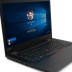 Notebook Lenovo ThinkPad L13 G2 Core i3-1115G4 3.0GHz 8GB 256GB SSD 13.3' Windows 11 Pro [Grade B]
