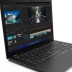 Notebook Lenovo ThinkPad L13 G3 Core i5-1235U 1.3GHz 16GB 256GB SSD 13.3' Windows 11 Professional [Grade B]