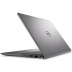 Notebook Dell Vostro 5502 Core i5-1135G7 2.4GHz 8GB 256GB SSD 15.6' Windows 11 Professional [Grade B]