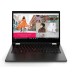 Notebook Lenovo ThinkPad L13 Yoga G2 Core i5-1135G7 2.4GHz 8GB 256GB SSD 13.3' Windows 11 Pro [Grade B]