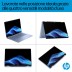 Notebook HP OmniBook 5 Flip 14-fp0012nl 2in1 Core 7 150U 1.8GHz 16GB 512GB SSD 14' WUXGA LED Windows 11 Home