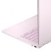 Notebook HP OmniBook 5 Flip 14-fp0013nl 2in1 Core 5 120U 1.4GHz 16GB 512GB SSD 14' WUXGA LED Windows 11 Home