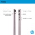 Notebook HP OmniBook 5 Flip 14-fp0013nl 2in1 Core 5 120U 1.4GHz 16GB 512GB SSD 14' WUXGA LED Windows 11 Home