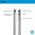 Notebook HP OmniBook 5 Flip 14-fp0017nl 2in1 Core 7 150U 1.8GHz 16GB 512GB SSD 14' WUXGA LED Windows 11 Home