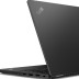 Notebook Lenovo ThinkPad L13 G2 Core i5-1135G7 2.4GHz 16GB 256GB SSD 13.3' Windows 11 Pro