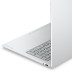 Notebook HP OmniBook 3 Laptop 16-by0009nlx Ryzen 5 130 2.9GHz 8GB 512GB SSD 16' Windows 11 Home