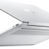 Notebook HP OmniBook 5 Next Gen AI 16-bf0003nl Copilot+ Snapdragon X1-26-100 16GB 512GB SSD 16' Win 11 Home