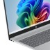 Notebook HP OmniBook 5 Next Gen AI 16-ag1023nl Copilot+ Ryzen 7 350 2.0GHz 16GB 1TB SSD 16' Win 11 Home