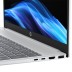 Notebook HP OmniBook 5 Next Gen AI 16-ag1023nl Copilot+ Ryzen 7 350 2.0GHz 16GB 1TB SSD 16' Win 11 Home