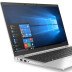 Notebook HP Elitebook 840 G6 Core i5-8265U 1.6GHz 16GB 512GB SSD 14' Windows 11 Professional [Grade B]