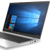 Notebook HP Elitebook 840 G6 Core i5-8265U 1.6GHz 16GB 512GB SSD 14' Windows 11 Professional [Grade B]
