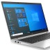 Notebook HP Elitebook 840 G8 Core i5-1145G7 2.6GHz 8GB 512GB SSD 14' Touchscreen Windows 11 Pro [Grade B]