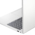 Notebook HP 15-fc0086nl AMD Ryzen 5 5625U 2.3GHz 16GB 512GB SSD 15.6' Full-HD AG LED Windows 11 Home