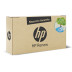 Notebook HP 15-fc0086nl AMD Ryzen 5 5625U 2.3GHz 16GB 512GB SSD 15.6' Full-HD AG LED Windows 11 Home