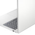 Notebook HP 15-fc0104nl AMD Ryzen 7 7730U 4.5GHz 16GB 1TB SSD 15.6' Windows 11 Home