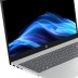 Notebook HP OmniBook 3 Next Gen AI 15-fn0014nl Copilot+ AMD Ryzen AI 5 330 24GB 1TB SSD 15.6' Windows 11 Home