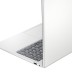 Notebook HP OmniBook 3 Next Gen AI 15-fn0014nl Copilot+ AMD Ryzen AI 5 330 24GB 1TB SSD 15.6' Windows 11 Home